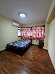 Blk 144 Lorong 2 Toa Payoh (Toa Payoh), HDB 4 Rooms #638718171